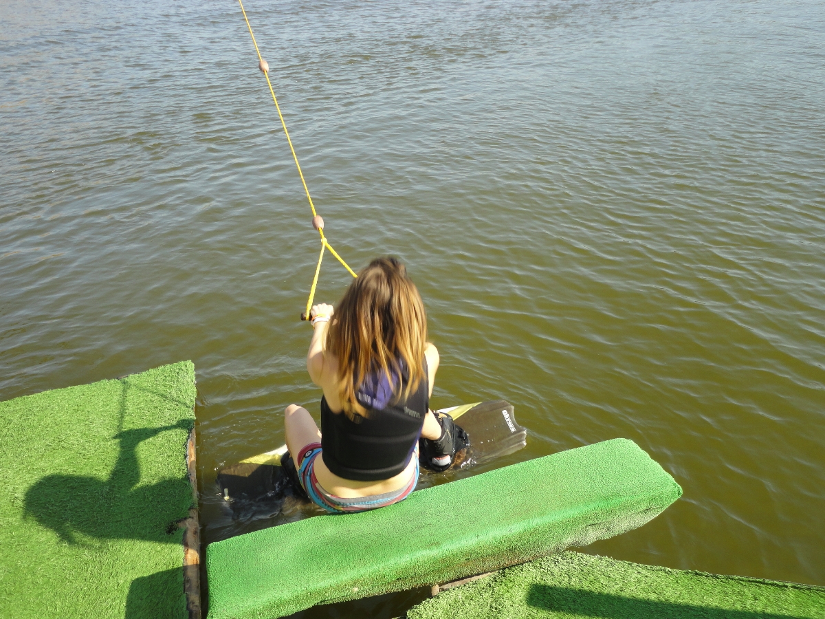 wakeboard-kecskemet-003.JPG