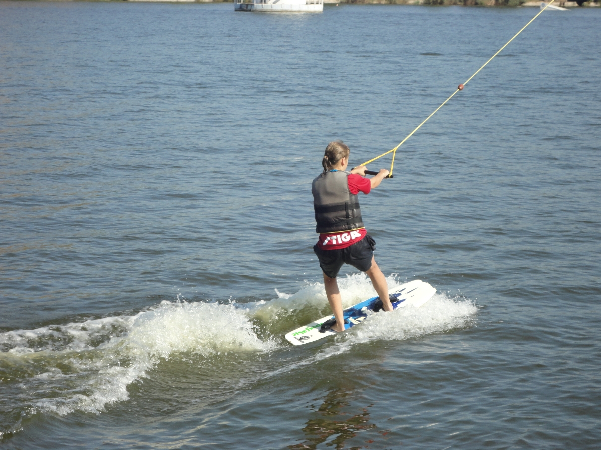 wakeboard-kecskemet-004.JPG