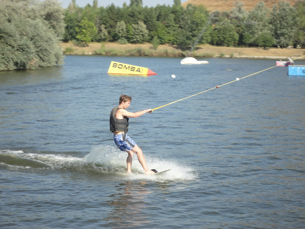 wakeboard-kecskemet-005.JPG