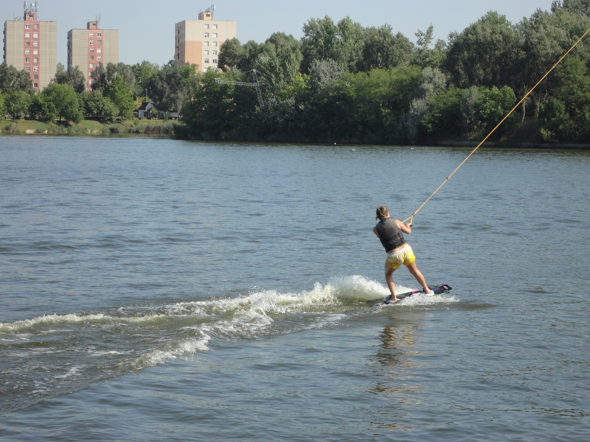 wakeboard-kecskemet-006.JPG