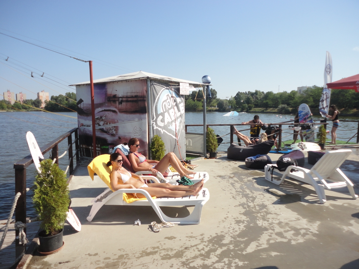 wakeboard-kecskemet-007.JPG