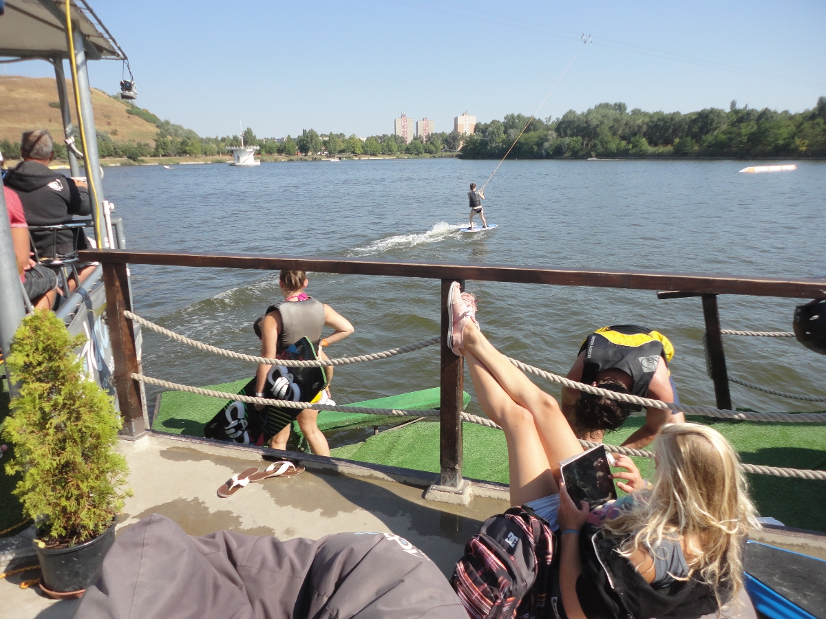wakeboard-kecskemet-008.JPG