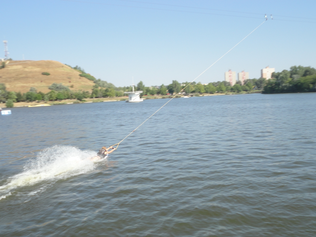 wakeboard-kecskemet-009.JPG