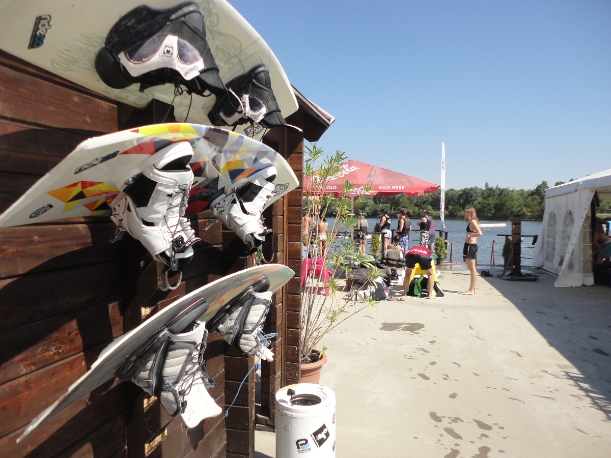 wakeboard-kecskemet-010.JPG