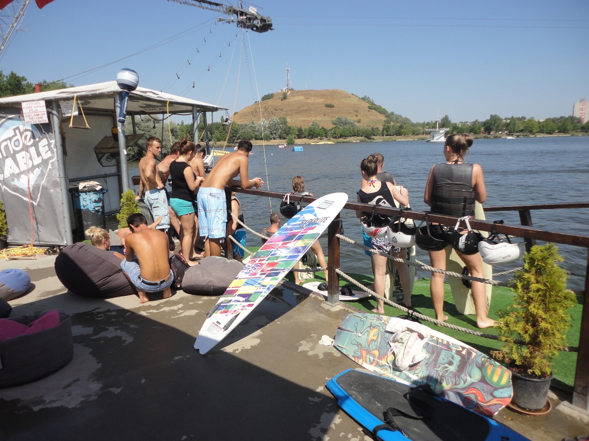 wakeboard-kecskemet-011.JPG