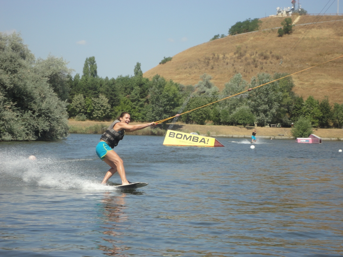wakeboard-kecskemet-012.JPG