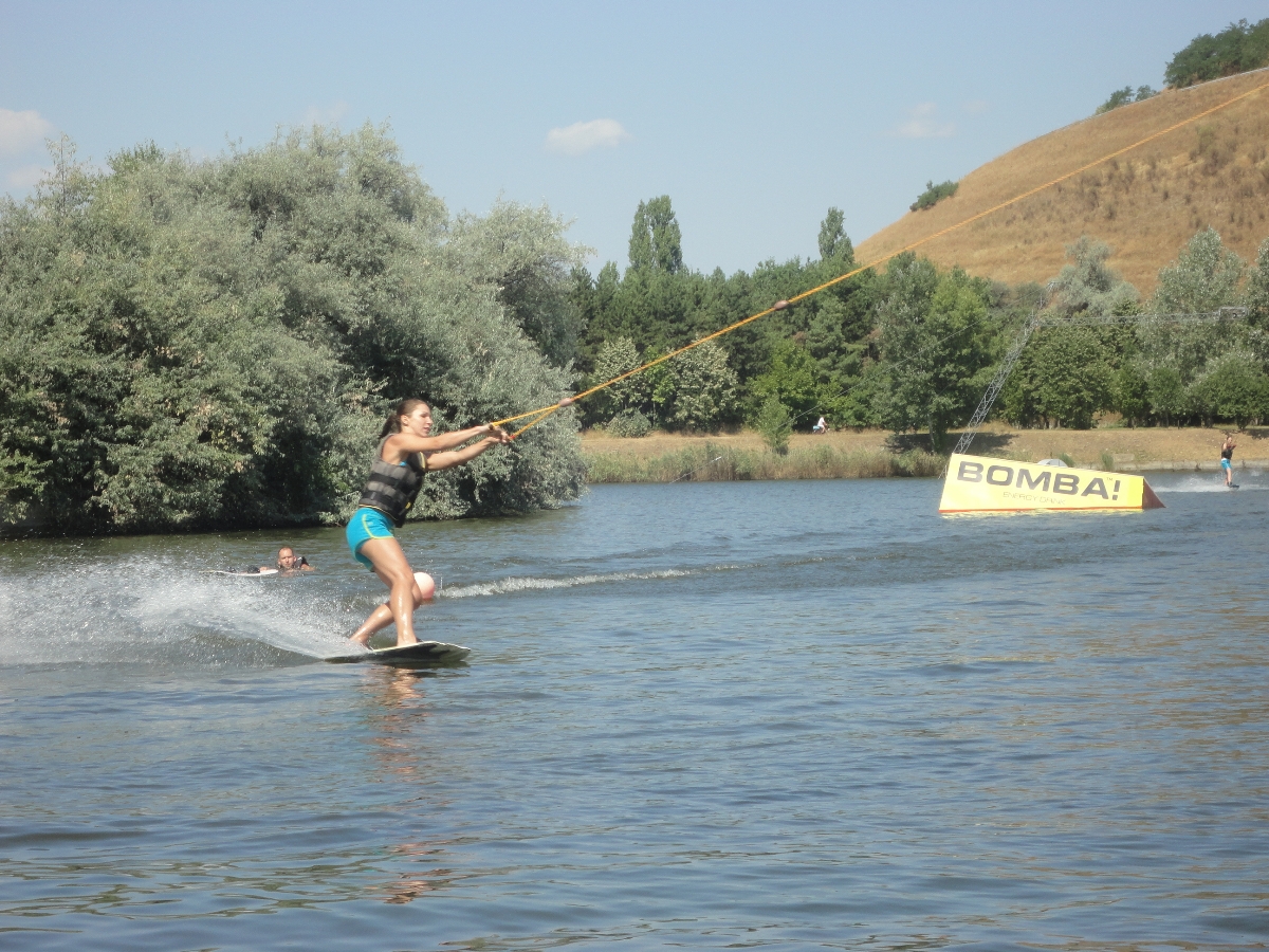 wakeboard-kecskemet-013.JPG