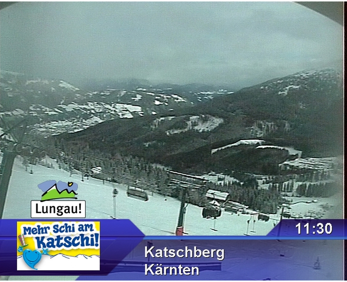 webcam-katschberg.jpg