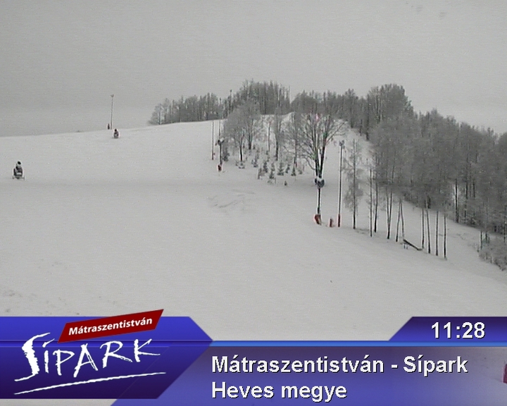 webcam-matraszentistvan.jpg