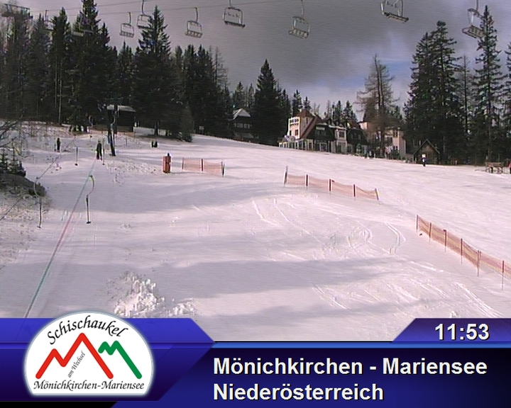 webcam-monichkirchen.jpg