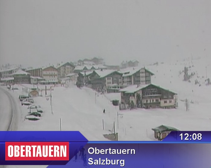 webcam-obertauern.jpg