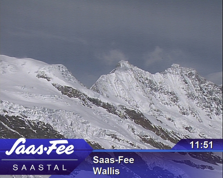 saas-fee.jpg