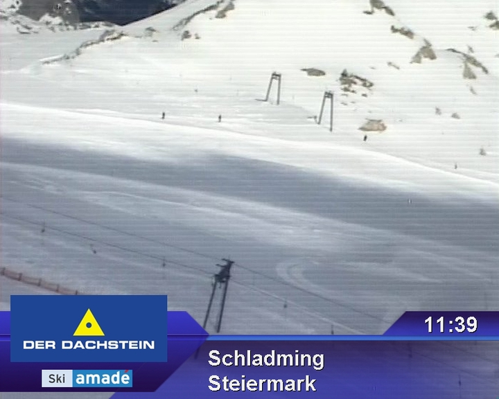 schladming.jpg