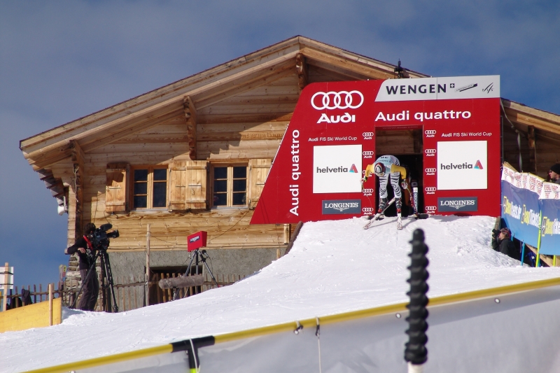wengen08.jpg