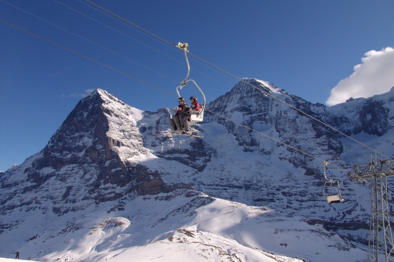 wengen10.jpg
