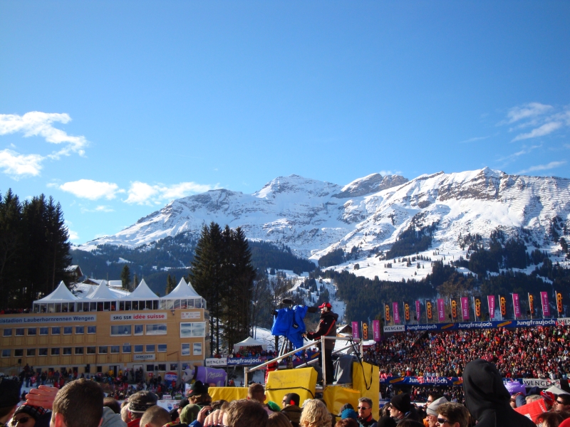 wengen11.jpg