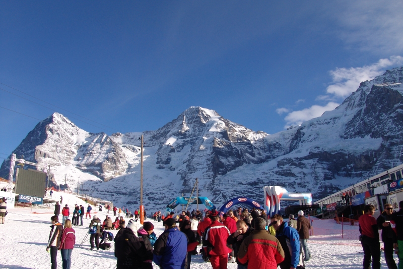 wengen12.jpg