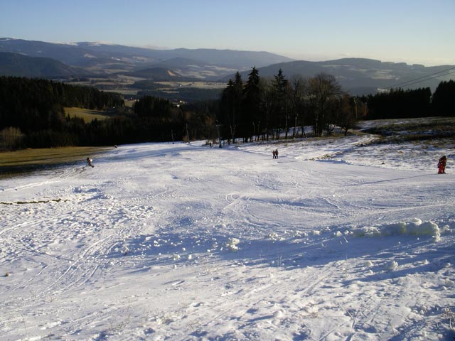 Wenigzell02.jpg