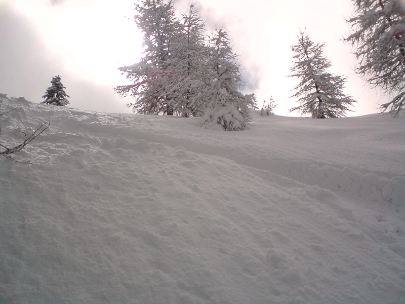 Még 2 nap tél: március 19-20