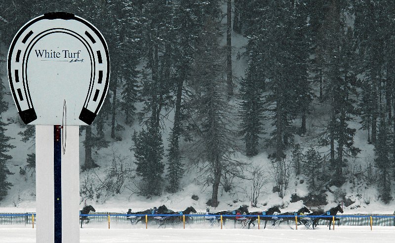 Copyright: swiss-image.ch/Photo by Andy Mettler