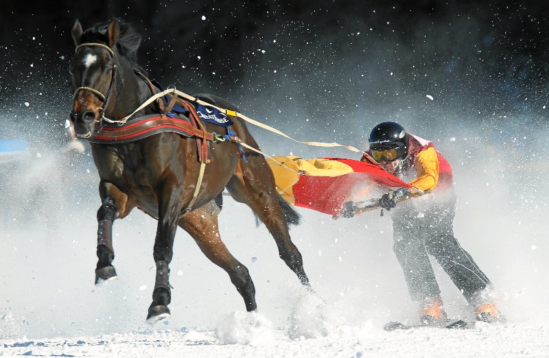 Copyright: swiss-image.ch/Photo by Andy Mettler