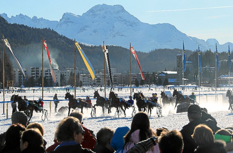 Copyright: swiss-image.ch/Photo by Andy Mettler