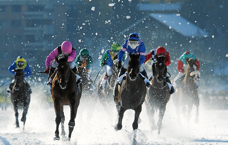 Copyright: swiss-image.ch/Photo by Andy Mettler