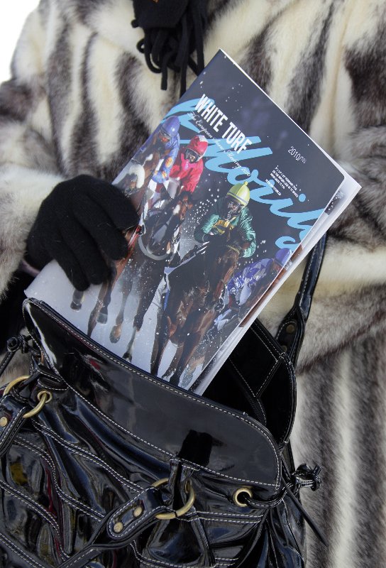 Copyright: swiss-image.ch/Photo by Andy Mettler