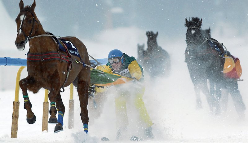 Copyright: swiss-image.ch/Photo by Sebastian Derungs