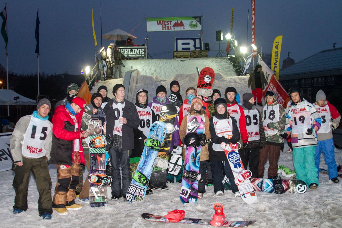 world-snowboard-day-2012-11.jpg