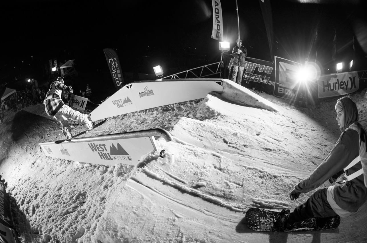 world-snowboard-day-2012-8.jpg