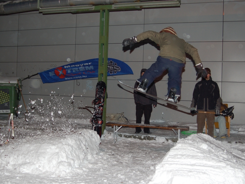 worldsnowboardday-2.jpg