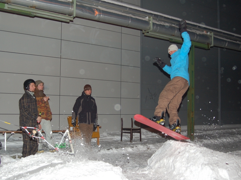 worldsnowboardday-4.jpg
