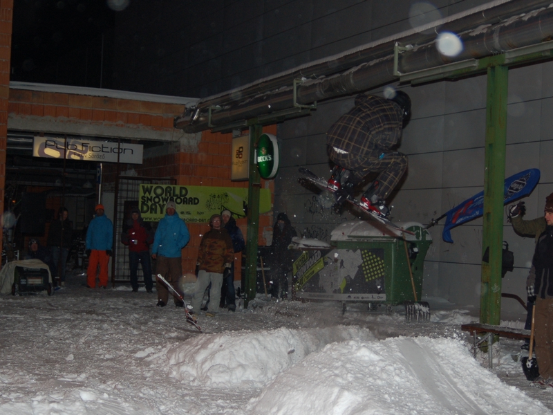 worldsnowboardday-6.jpg