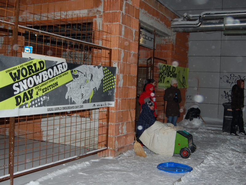 worldsnowboardday-8.jpg