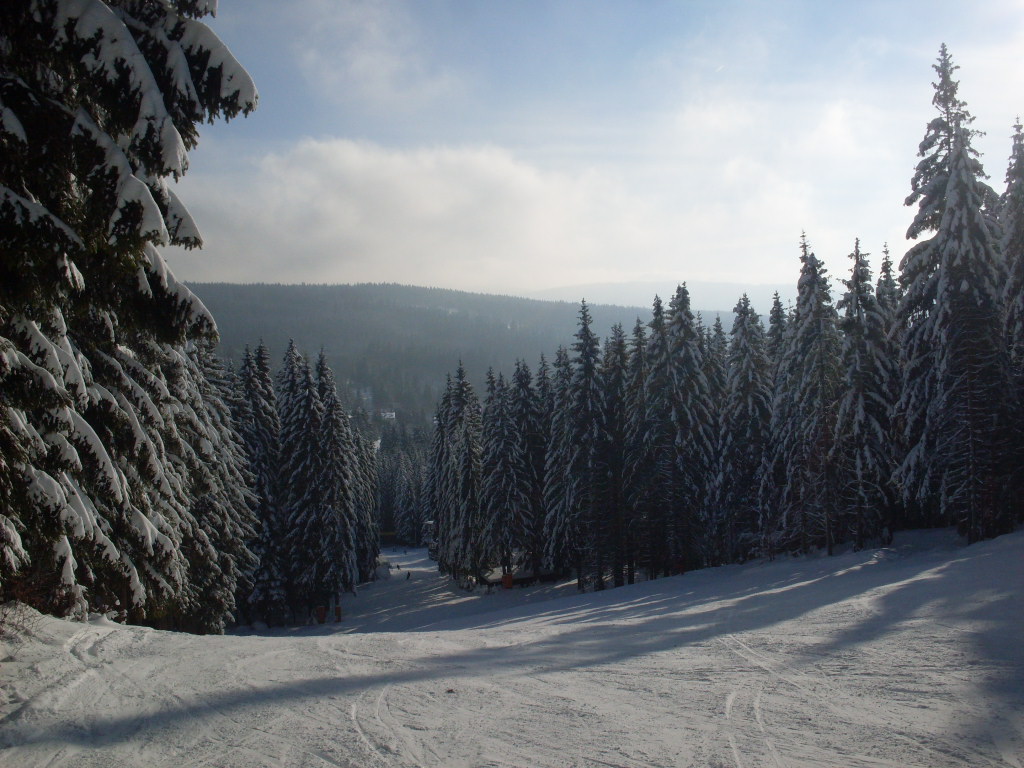 Zelezna-Ruda-Spicak-2012-12-08-114.jpg
