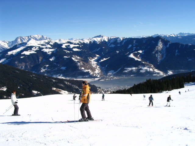 Zell_am_See21.JPG