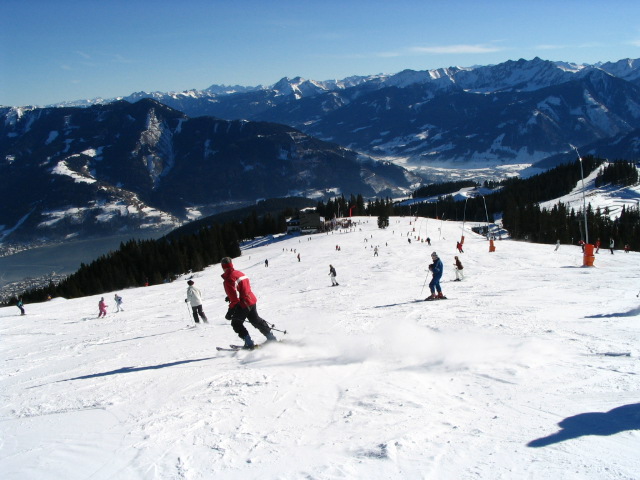 Zell_am_See22.JPG