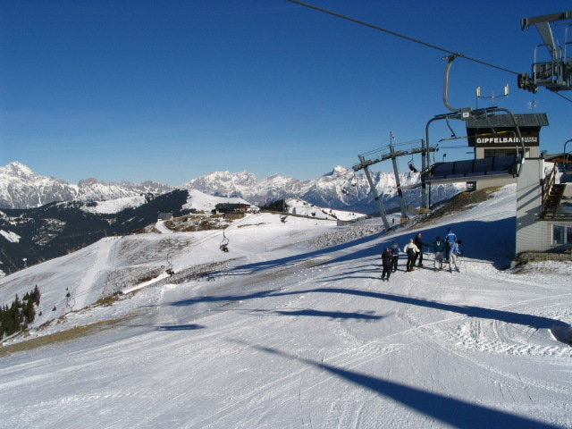Zell_am_See50.JPG