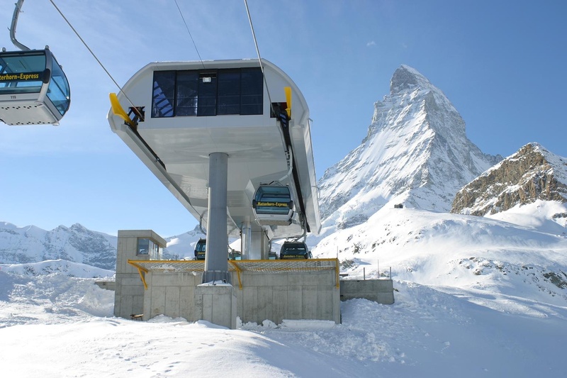 Matterhorn-Express-Bergstation.JPG