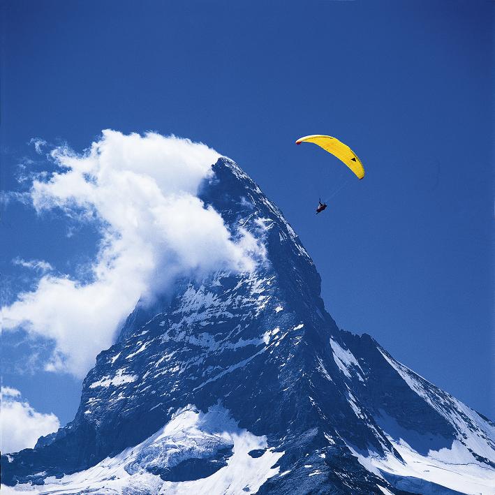 matterhorn_sikloernyo.JPG