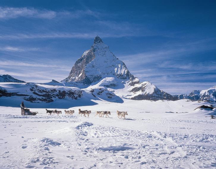 wallis-matterhorn.jpg