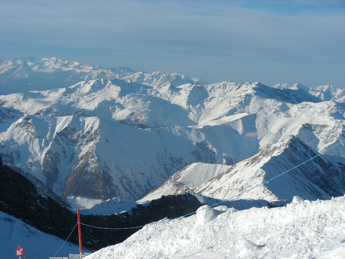 Zillertall-2009-021.jpg