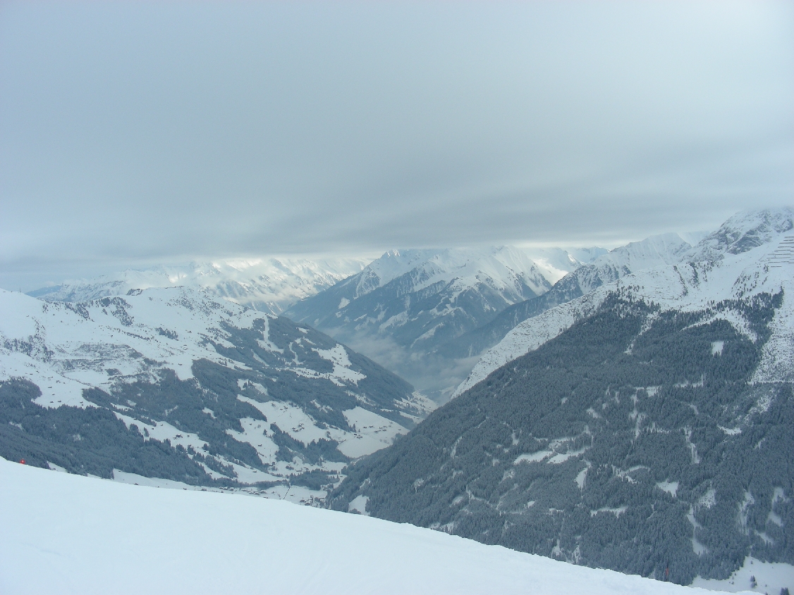 Zillertall-2009-043.jpg