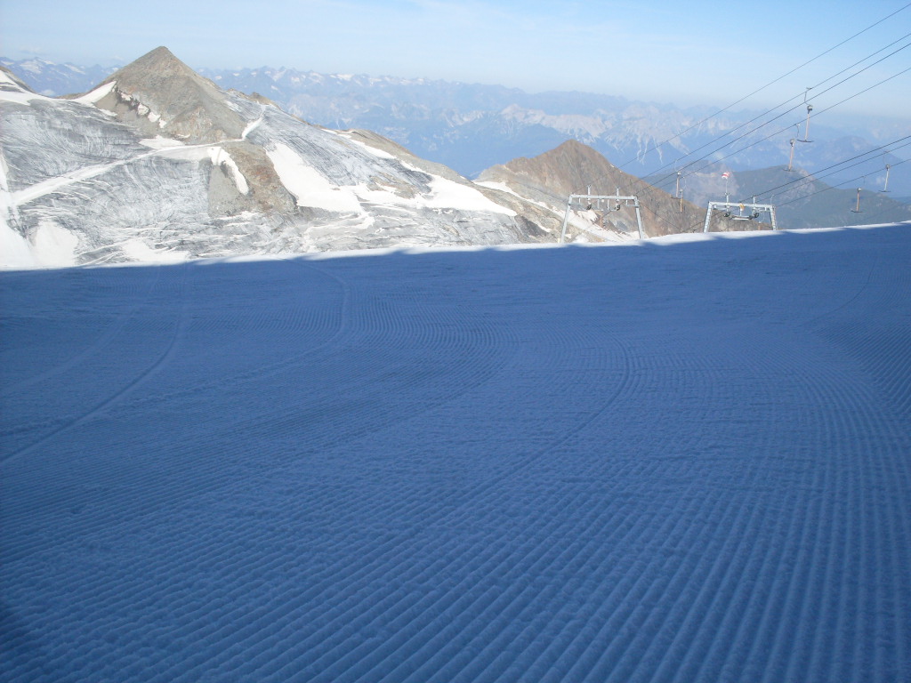 Hintertux-2012-08-12-012.jpg