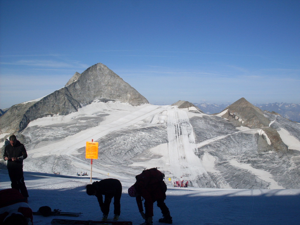 Hintertux-2012-08-12-014.jpg