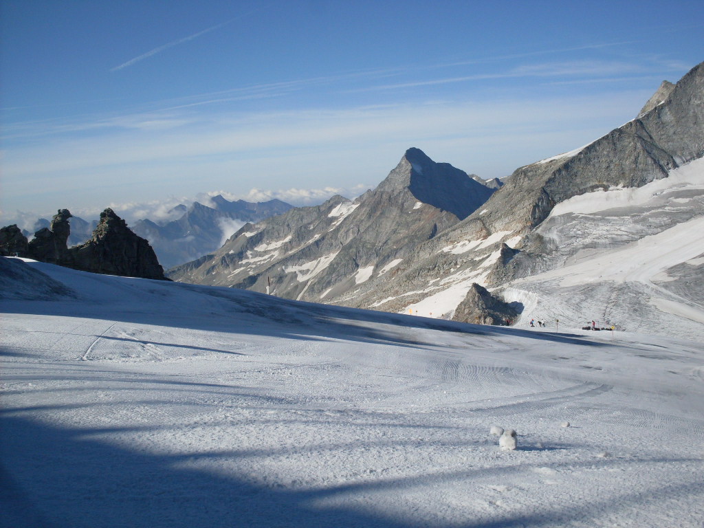 Hintertux-2012-08-12-018.jpg