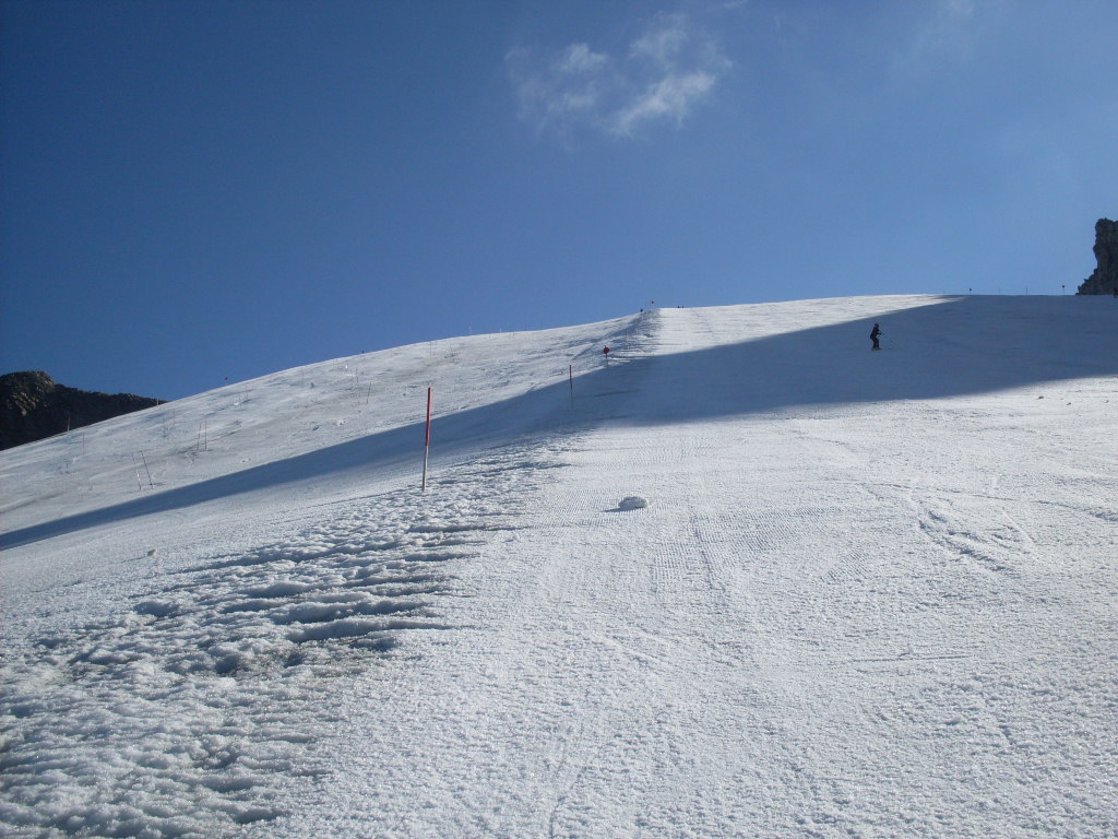 Hintertux-2012-08-12-026.jpg