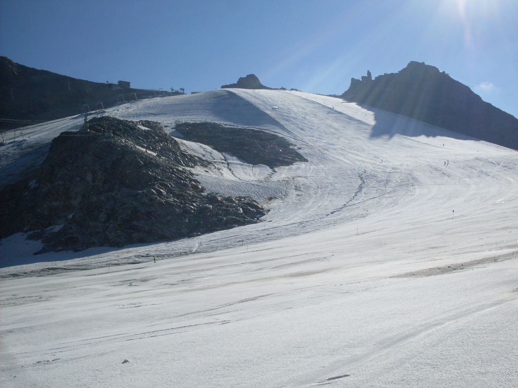 Hintertux-2012-08-12-032.jpg