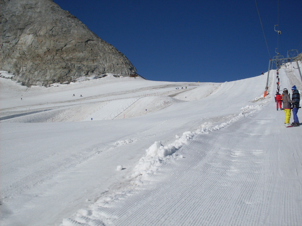 Hintertux-2012-08-12-039.jpg